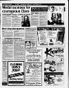 Stirling Observer Friday 15 December 1989 Page 3