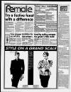 Stirling Observer Friday 15 December 1989 Page 4