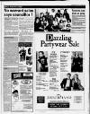 Stirling Observer Friday 15 December 1989 Page 5