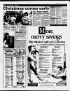 Stirling Observer Friday 15 December 1989 Page 7
