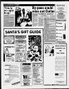 Stirling Observer Friday 15 December 1989 Page 8