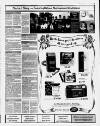 Stirling Observer Friday 15 December 1989 Page 11