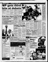 Stirling Observer Friday 15 December 1989 Page 15