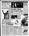 Stirling Observer Friday 15 December 1989 Page 16