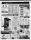 Stirling Observer Friday 15 December 1989 Page 19