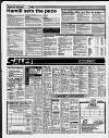 Stirling Observer Friday 15 December 1989 Page 20