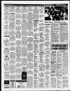 Stirling Observer Friday 22 December 1989 Page 2