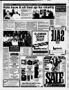 Stirling Observer Friday 22 December 1989 Page 3