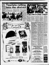 Stirling Observer Friday 22 December 1989 Page 6