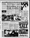 Stirling Observer Friday 22 December 1989 Page 15