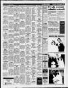 Stirling Observer Friday 29 December 1989 Page 2
