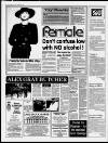 Stirling Observer Friday 29 December 1989 Page 4