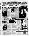 Stirling Observer Friday 29 December 1989 Page 9