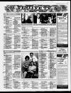 Stirling Observer Friday 29 December 1989 Page 11