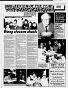 Stirling Observer Friday 29 December 1989 Page 13