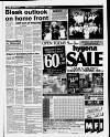 Stirling Observer Friday 29 December 1989 Page 15