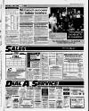 Stirling Observer Friday 29 December 1989 Page 19