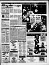 Stirling Observer Friday 05 January 1990 Page 3