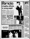 Stirling Observer Friday 05 January 1990 Page 4