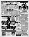 Stirling Observer Friday 05 January 1990 Page 6