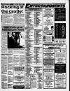 Stirling Observer Friday 05 January 1990 Page 7