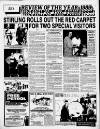 Stirling Observer Friday 05 January 1990 Page 8