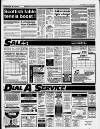 Stirling Observer Friday 05 January 1990 Page 15