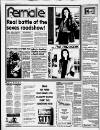 Stirling Observer Friday 12 January 1990 Page 4