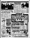 Stirling Observer Friday 12 January 1990 Page 5