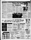Stirling Observer Friday 12 January 1990 Page 6