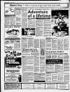 Stirling Observer Friday 12 January 1990 Page 8