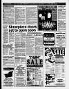 Stirling Observer Friday 19 January 1990 Page 3