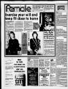 Stirling Observer Friday 19 January 1990 Page 4