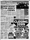 Stirling Observer Friday 19 January 1990 Page 5