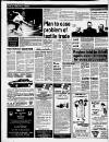 Stirling Observer Friday 19 January 1990 Page 6