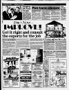Stirling Observer Friday 19 January 1990 Page 7