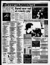 Stirling Observer Friday 19 January 1990 Page 9