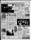 Stirling Observer Friday 19 January 1990 Page 11