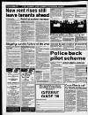 Stirling Observer Friday 19 January 1990 Page 12