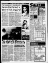 Stirling Observer Friday 19 January 1990 Page 13