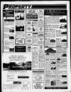 Stirling Observer Friday 19 January 1990 Page 15