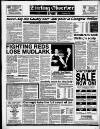 Stirling Observer Friday 19 January 1990 Page 20