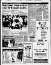 Stirling Observer Friday 26 January 1990 Page 3