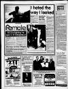 Stirling Observer Friday 26 January 1990 Page 4