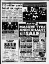 Stirling Observer Friday 26 January 1990 Page 5