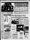 Stirling Observer Friday 26 January 1990 Page 7