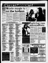 Stirling Observer Friday 26 January 1990 Page 11