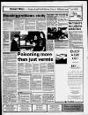 Stirling Observer Friday 26 January 1990 Page 13