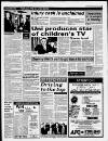 Stirling Observer Friday 26 January 1990 Page 15