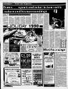 Stirling Observer Friday 26 January 1990 Page 16